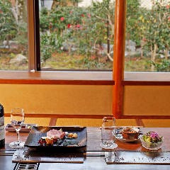 ステーキ割烹 花やしき ランチメニュー ぐるなび ステーキ割烹 花やしき ランチメニュー ぐるなび