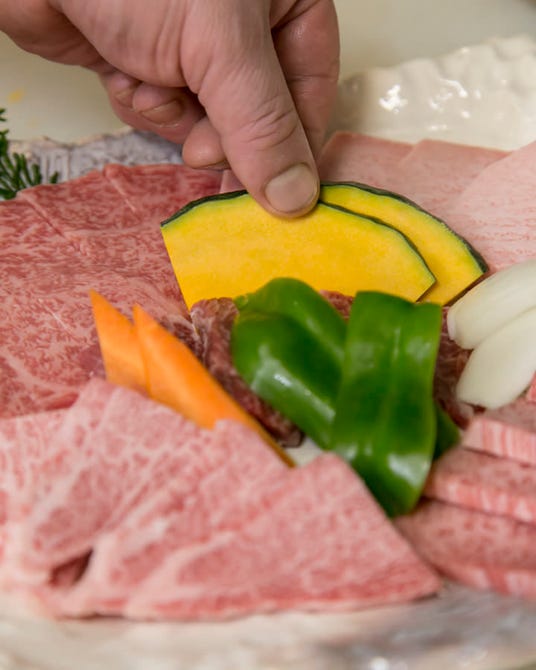 鶴橋 焼肉 金太郎 鶴橋 焼肉 ぐるなび
