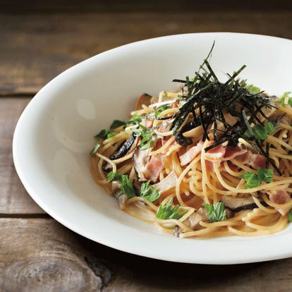 ゆったり個室 加古川のイタリアン フレンチでおすすめしたい人気のお店 ぐるなび ゆったり個室 加古川のイタリアン フレンチでおすすめしたい人気のお店 ぐるなび