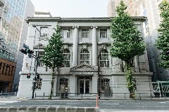 la banque du LoA 