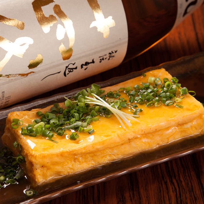 居酒屋 釧路 本館 御徒町 居酒屋 ぐるなび