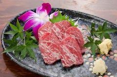 居酒屋 釧路 本館