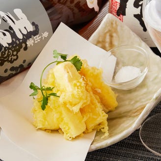 肉と日本酒 ときどきワイン 船橋ガーデン メニュー こだわりの一品 ぐるなび 肉と日本酒 ときどきワイン 船橋ガーデン メニュー こだわりの一品 ぐるなび