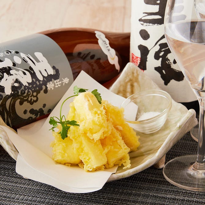肉と日本酒 ときどきワイン 船橋ガーデン 船橋 西船橋 居酒屋 ぐるなび 肉と日本酒 ときどきワイン 船橋ガーデン 船橋 西船橋 居酒屋 ぐるなび