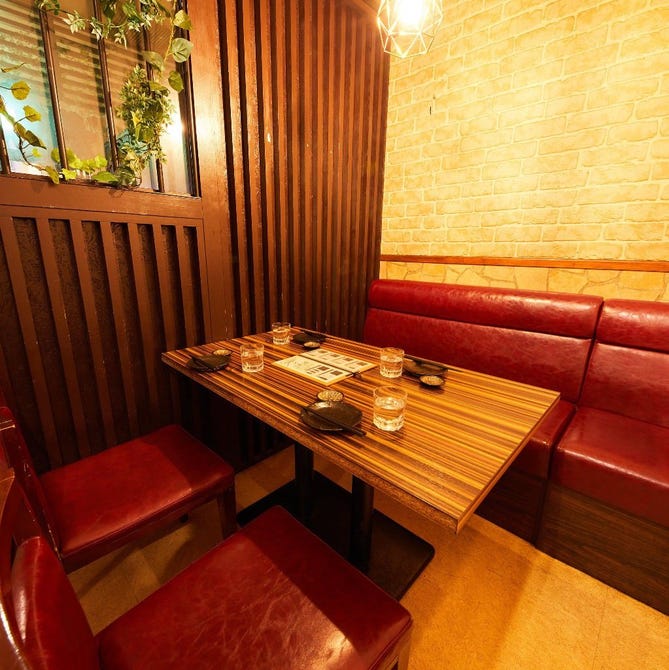 おしゃれ個室 燻製工房 日本酒 船橋ガーデン 船橋 西船橋 居酒屋 ぐるなび