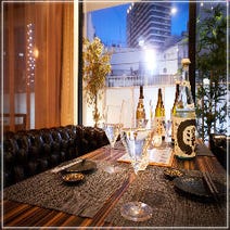 船橋 西船橋 居酒屋 プロジェクター スクリーンあり 5 000円以内 おすすめ人気レストラン ぐるなび