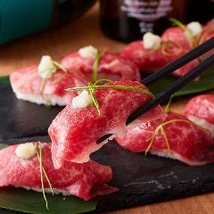 クリスマスディナー特集 千葉 クリスマスディナー デートにおすすめのお店 ぐるなび