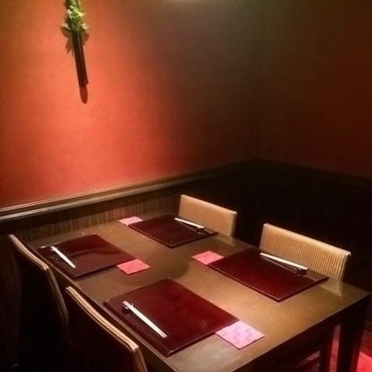 美味しいお店が見つかる 東京ミッドタウン日比谷周辺の鉄板焼きでおすすめしたい人気のお店 ぐるなび 美味しいお店が見つかる 東京ミッドタウン日比谷周辺の鉄板焼きでおすすめしたい人気のお店 ぐるなび