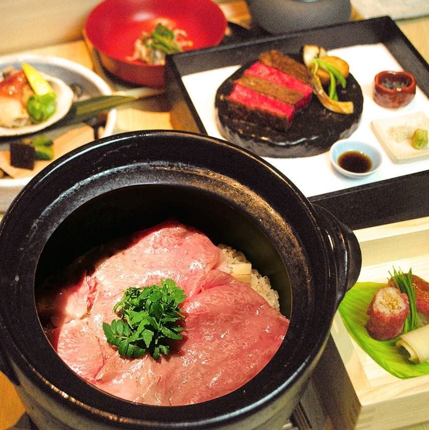 21年 最新グルメ 銀座にある還暦のお祝いにおすすめのお店 レストラン カフェ 居酒屋のネット予約 東京版 21年 最新グルメ 銀座にある還暦のお祝いにおすすめのお店 レストラン カフェ 居酒屋のネット予約 東京版