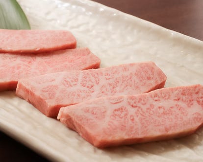 人気の美味い店 茨木 高槻の焼肉ならここ 今好評の食べ放題など ぐるなび