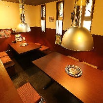 ［茨木で特撰黒毛和牛焼肉］焼肉 匠 茨木店の画像