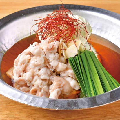 美味しいお店が見つかる 新世界 串カツ 食べ放題メニュー おすすめ人気レストラン ぐるなび 美味しいお店が見つかる 新世界 串カツ 食べ放題メニュー おすすめ人気レストラン ぐるなび