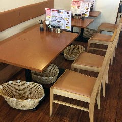広島焼き ののすけ