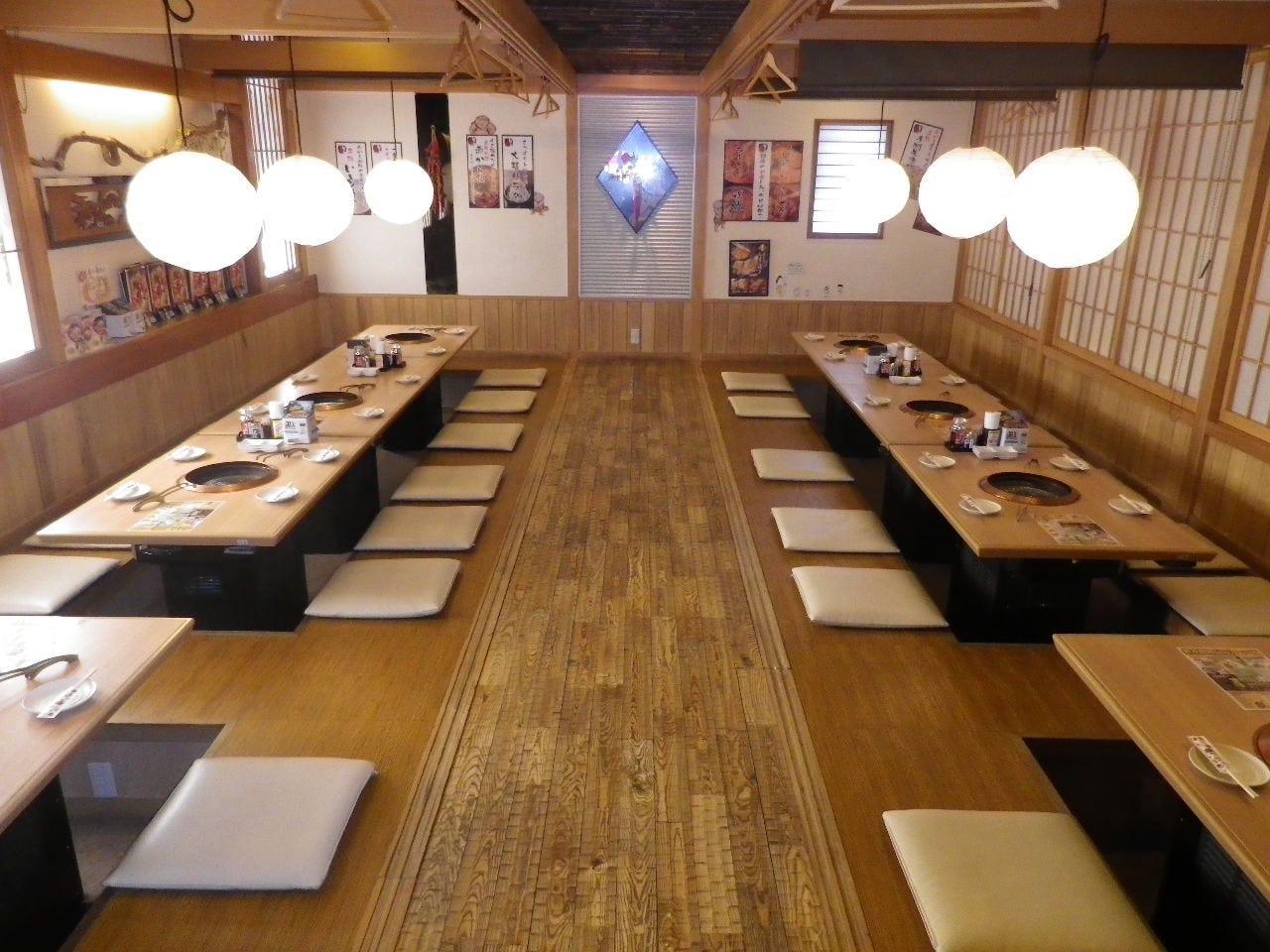 赤から鍋とセセリ焼 赤から 豊橋柱店 豊橋 鍋料理 ぐるなび