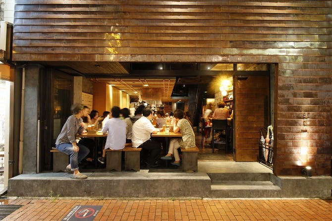 玉宮町 こふうど 岐阜市 居酒屋 ぐるなび 玉宮町 こふうど 岐阜市 居酒屋 ぐるなび
