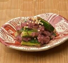 ちょっと贅沢 岐阜市の割烹でおすすめしたい人気のお店 ぐるなび ちょっと贅沢 岐阜市の割烹でおすすめしたい人気のお店 ぐるなび