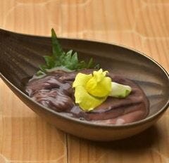 ちょっと贅沢 岐阜市の割烹でおすすめしたい人気のお店 ぐるなび