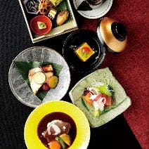 岐阜市 3 000円以内 おすすめ人気レストラン ぐるなび