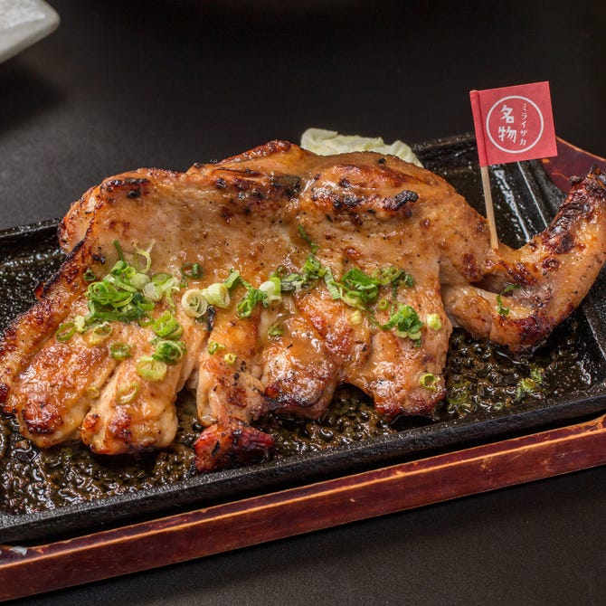 旨唐揚げと居酒メシ ミライザカ 東川口駅前店 川口 東川口 居酒屋 ぐるなび