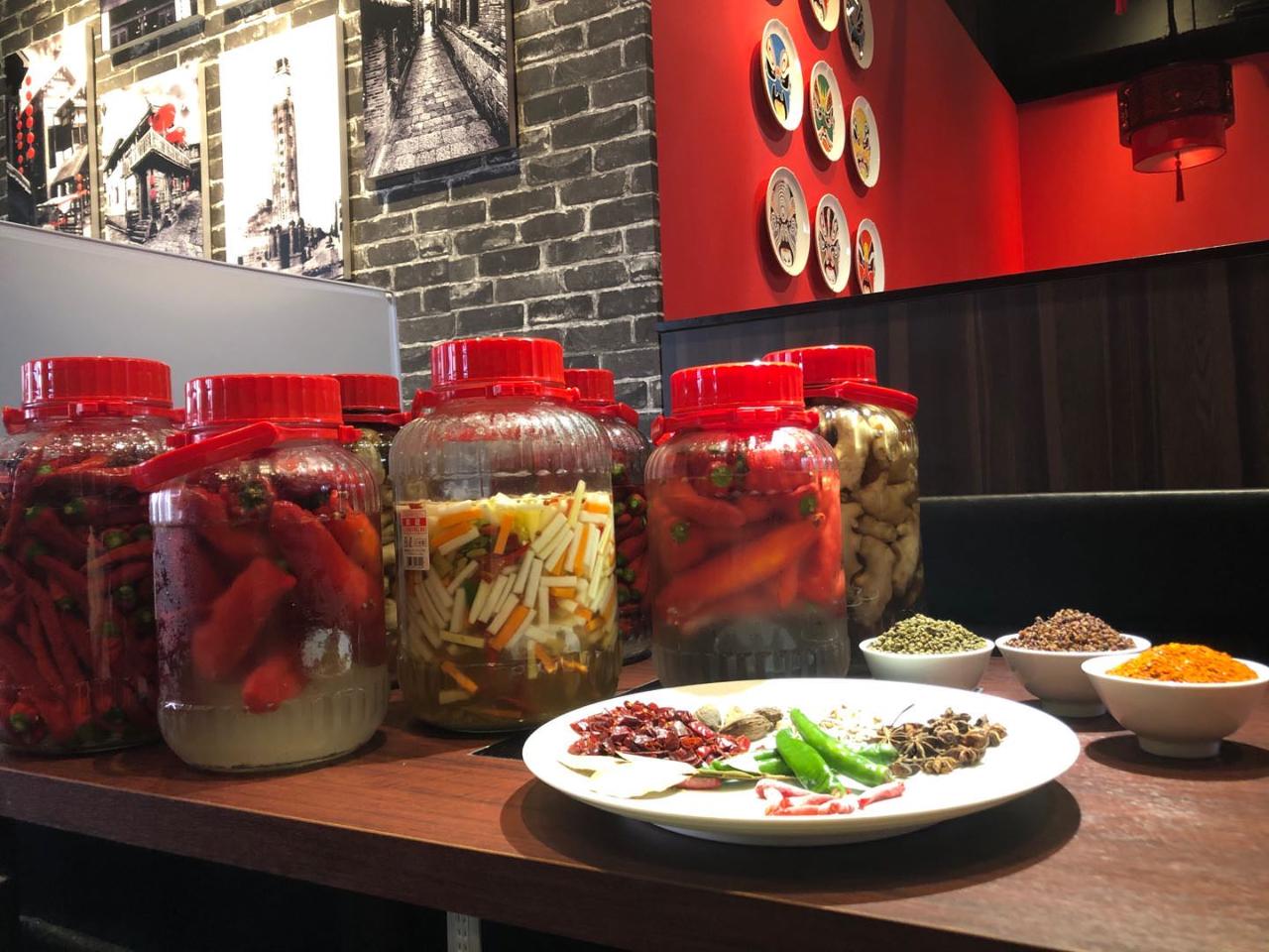 21年 最新グルメ 東京 ザリガニ料理が食べられるお店 レストラン カフェ 居酒屋のネット予約 東京版 21年 最新グルメ 東京 ザリガニ料理が食べられるお店 レストラン カフェ 居酒屋のネット予約 東京版