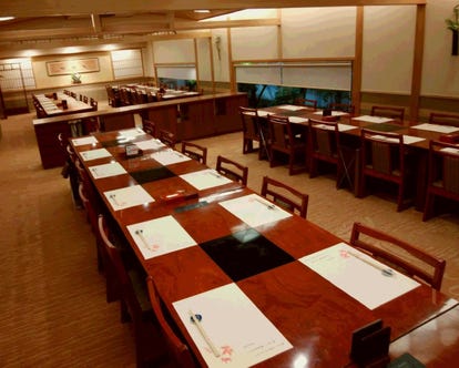 九州国立博物館周辺のレストラン ディナーでおすすめしたい人気のお店 ぐるなび