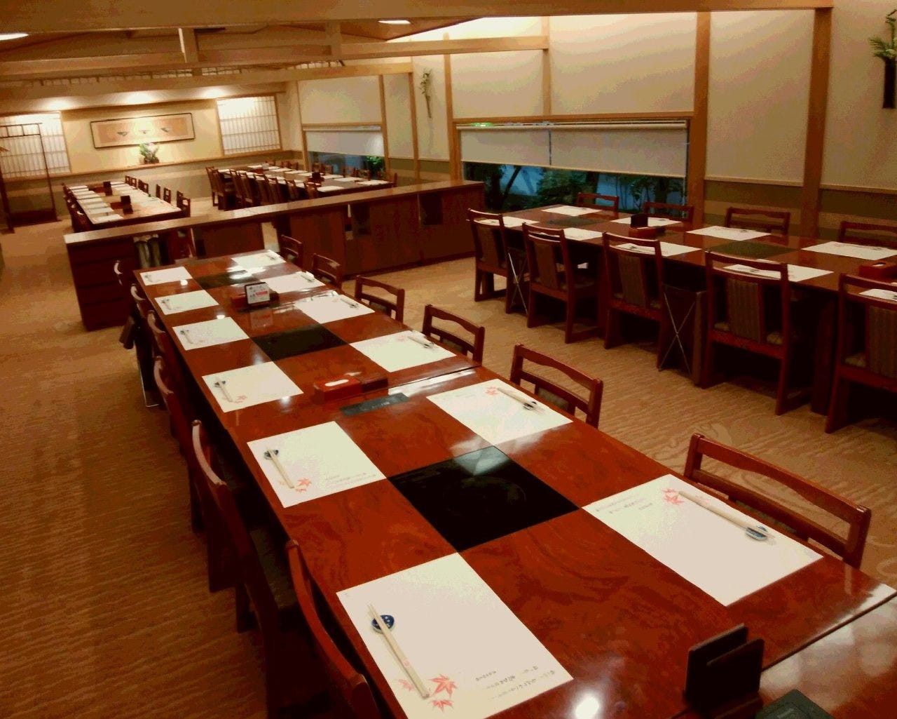 梅の花 太宰府別荘 自然庵 太宰府 二日市 懐石 懐石料理 ぐるなび