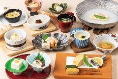 ※写真はイメージです