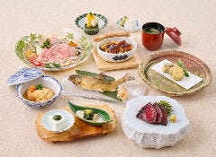 ※写真はイメージです