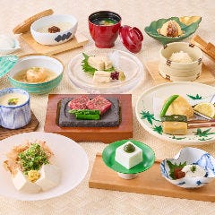 ※写真はイメージです