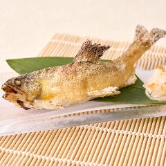 ※写真はイメージです