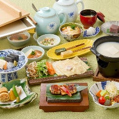 ※写真はイメージです