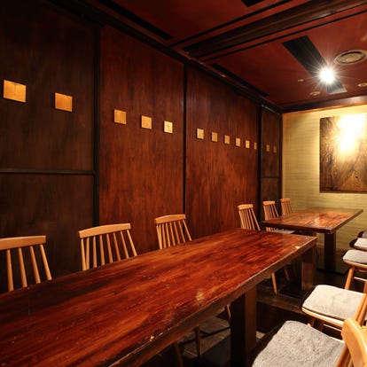 美味しいお店が見つかる 有楽町 居酒屋 大人の隠れ家 おすすめ人気レストラン ぐるなび 美味しいお店が見つかる 有楽町 居酒屋 大人の隠れ家 おすすめ人気レストラン ぐるなび