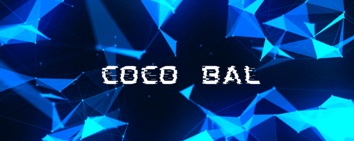 エンタメ系韓国酒場 COCO BAL