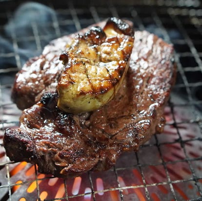 美味しいお店が見つかる 京成成田駅周辺 焼肉 食べ放題メニュー おすすめ人気レストラン ぐるなび