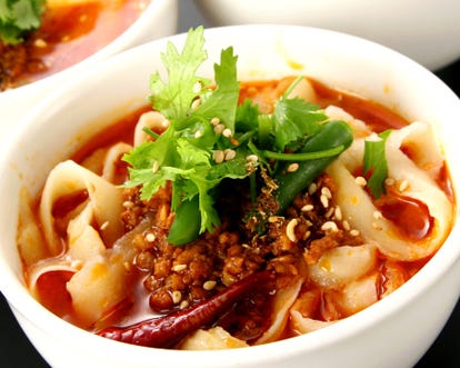 国会議事堂前駅周辺 ランチ 土曜日 日曜日のランチ おすすめ人気レストラン ぐるなび