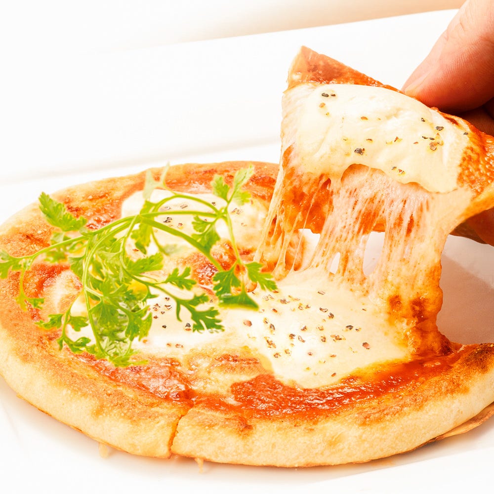 土間土間 金沢片町店 金沢 居酒屋 ぐるなび