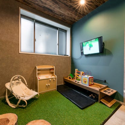 柏高島屋周辺 ランチ お子様連れ おすすめ人気レストラン ぐるなび 柏高島屋周辺 ランチ お子様連れ おすすめ人気レストラン ぐるなび