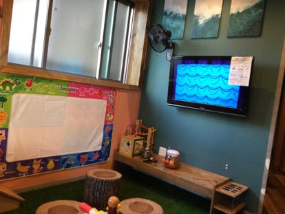 お子様連れランチに最適 柏でおすすめしたい人気のお店 ぐるなび お子様連れランチに最適 柏でおすすめしたい人気のお店 ぐるなび