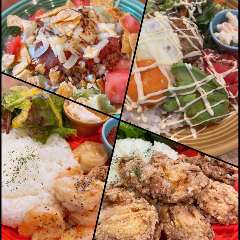 CoCoLabo（ココラボ）