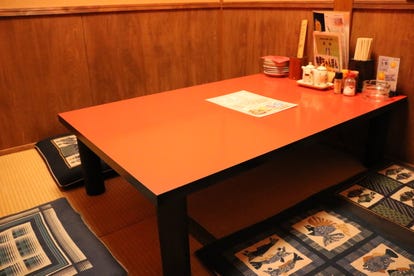 美味しいお店が見つかる 八幡浜 大洲 西予の居酒屋でおすすめしたい人気のお店 ぐるなび