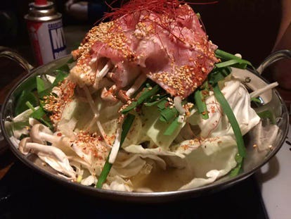 美味しいお店が見つかる 八幡浜 大洲 西予の居酒屋でおすすめしたい人気のお店 ぐるなび