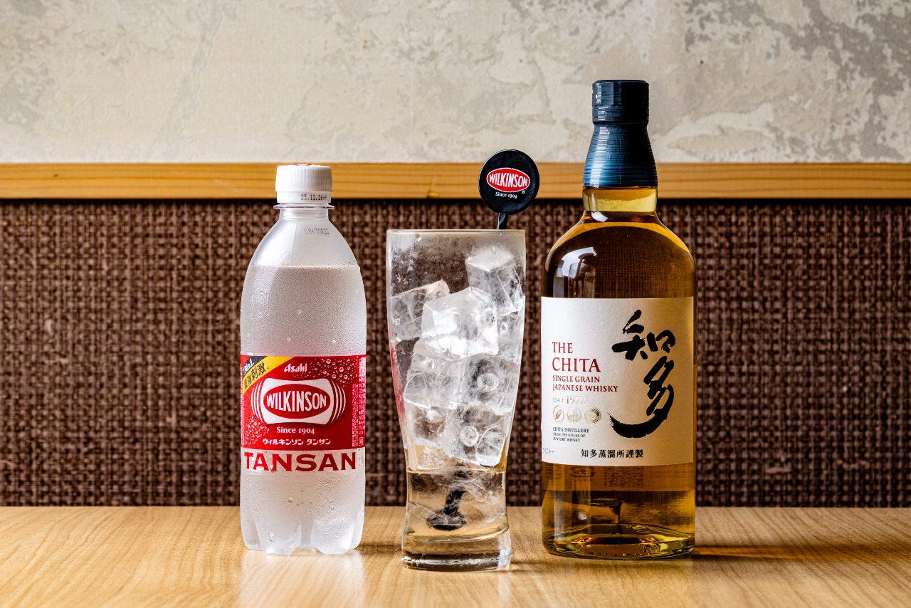 個室 串天 鮮魚 二十四区 末広町店 メニュー：ドリンク - 楽天ぐるなび