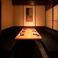 日替わりランチ定食を提供しております！