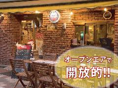 神田スペインバル ボケリーア
