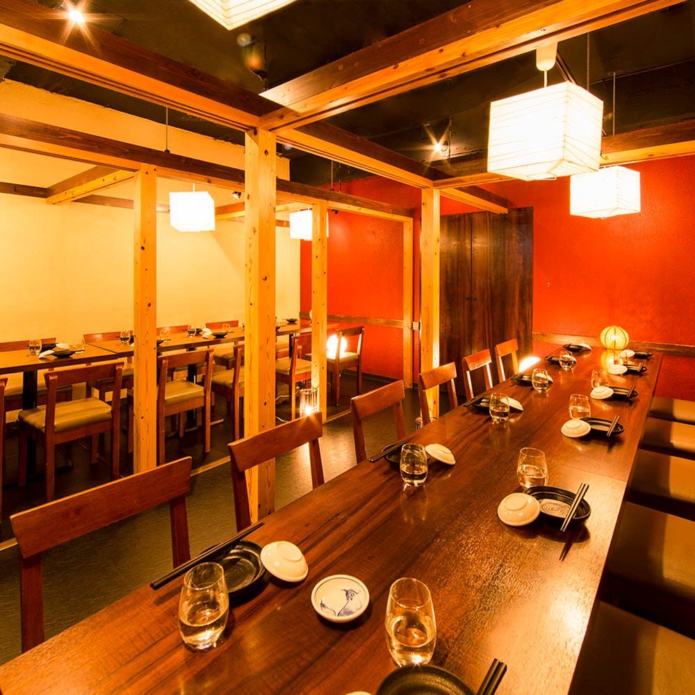 旬魚と個室居酒屋和食りん新橋店相片 新橋 居酒屋 Gurunavi 日本美食餐廳指南