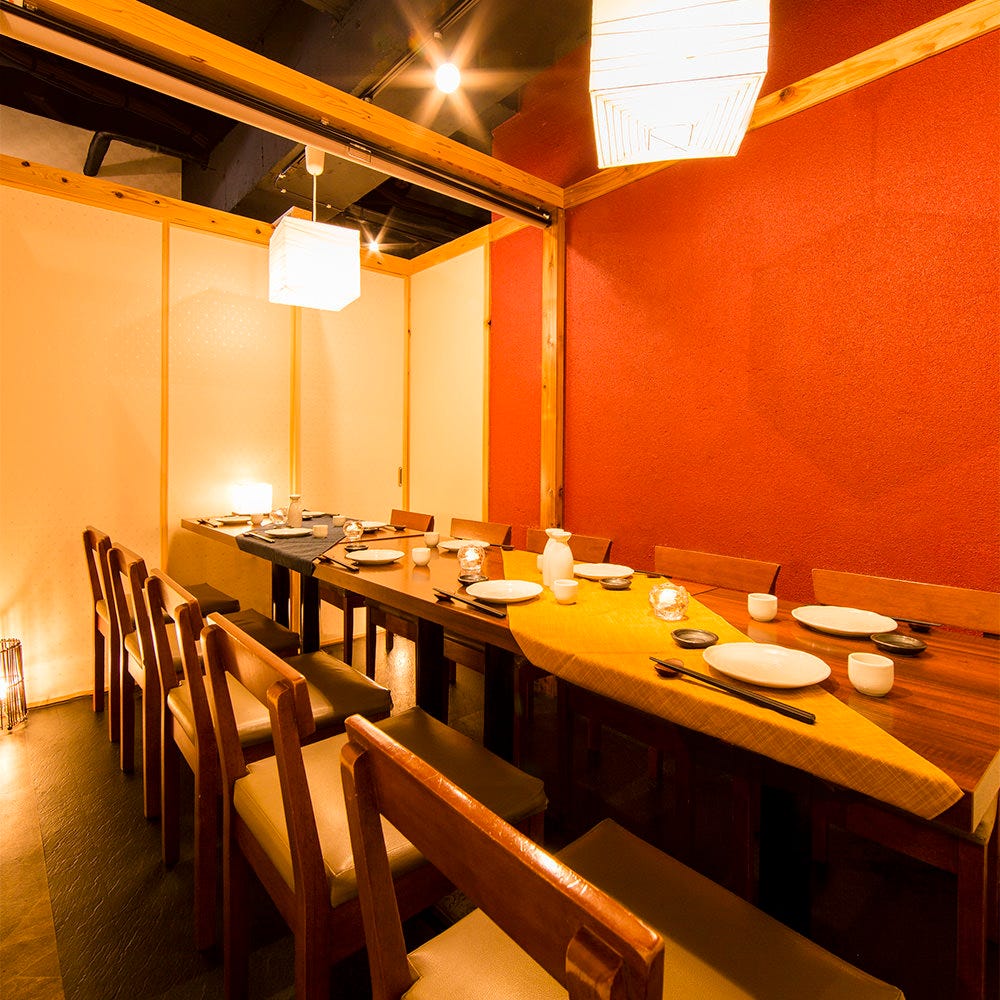 旬魚と個室居酒屋和食りん新橋店相片 新橋 居酒屋 Gurunavi 日本美食餐廳指南 旬魚と個室居酒屋和食りん新橋店相片 新橋 居酒屋 Gurunavi 日本美食餐廳指南