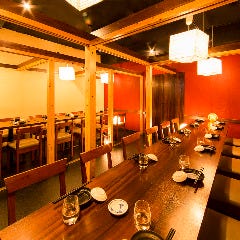 歓迎会 送別会特集 新橋 歓迎会 送別会におすすめのお店 ぐるなび 歓迎会 送別会特集 新橋 歓迎会 送別会におすすめのお店 ぐるなび