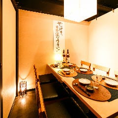 忘年会 新年会特集 新橋のイタリアンでカジュアル宴会 忘年会 新年会におすすめのお店 ぐるなび