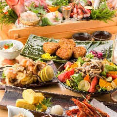 歓迎会 送別会特集 新橋 歓迎会 送別会におすすめのお店 ぐるなび 歓迎会 送別会特集 新橋 歓迎会 送別会におすすめのお店 ぐるなび