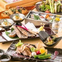 歓迎会 送別会特集 新橋 歓迎会 送別会におすすめのお店 ぐるなび 歓迎会 送別会特集 新橋 歓迎会 送別会におすすめのお店 ぐるなび